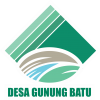 Logo Desa Gunung Batu